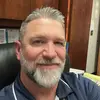 David Self - @dmself72 - TikTok
