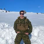 David Self - @david_self_ - Instagram