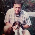 David Self - Facebook