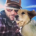 David Self - @deeself - Instagram