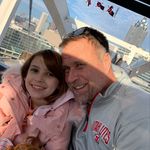 David Self - @davidself2 - Instagram