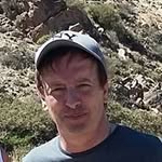 David Self - @david.self.338 - Instagram