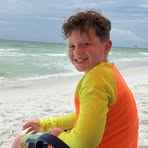 David Self - Facebook