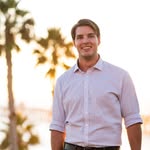 David Self - @selfservicemortgage - Instagram