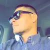 David Self - @davidselfjr1 - TikTok