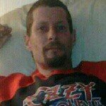 david self - @davesstillbad - Instagram