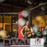 David Self - @david_self145 - Instagram