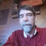 David Self - @david.self.5209 - Instagram