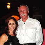 David Self - Facebook