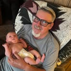 David Self - Facebook