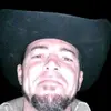 David Self - @david.self5 - TikTok