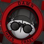 David_Self - @david_self201 - Instagram