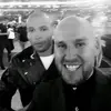David Self - @davidself1983 - TikTok