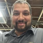 David Self - @suntanchico13 - Instagram