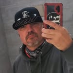 David Self - @dave90987 - Instagram