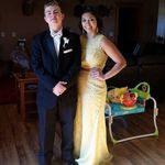 David Self - @david_self2644 - Instagram