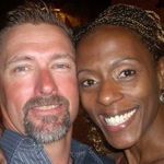 David Self - @coach_self - Instagram