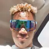 david self - @david9119119119 - TikTok