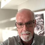 David Self - @david.self - Instagram