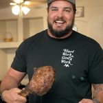 David Self - @reptrawr - Instagram