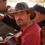 David Self - @davidself1001 - Instagram