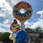 David Self - @davidjosephself - Instagram