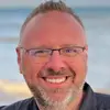 David Self - @davidself23 - TikTok