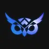 David Self - @dself2644 - TikTok