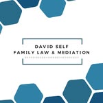 David Self Family Law - @davidselffamilylaw - Instagram