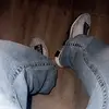 David🦈🦈 - @selfmade.david - TikTok