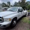 David_shelton - @selfmade._.david - TikTok