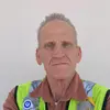 davidself333 - @davidself333 - TikTok