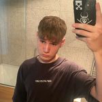 @_selingerdavid - Instagram
