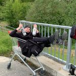 @david._.selinger - Instagram