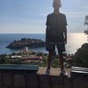 David Selinger960 - @davidselinger5 - TikTok