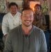 David Selinger - Facebook