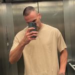 David Selinger - @dejvselingers - Instagram