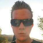 David Selinger - @davidselinger - Instagram