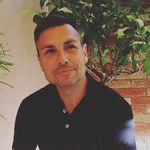 David Selinger - @daves.linger - Instagram