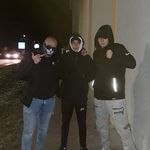 David Selinger - @david.selinger.5205 - Instagram