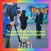 David Selinger - Facebook