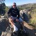 David Selinger - Facebook