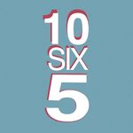 David Selinger - @tensixfive - Instagram