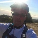 David Selinger - @selinger554 - Instagram