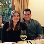 David Selinger - @d_selinger - Instagram
