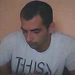 David Selinger - @selinger.david - Instagram