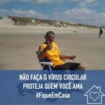 David Selinger - @david.selinger.7 - Instagram