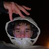 David Selinger - @_selingerdavid - TikTok