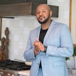 David Campbell - @davidsellshomesatl - Instagram