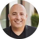 David Emanuel  |  Real Estate - @davidsellsla - Instagram